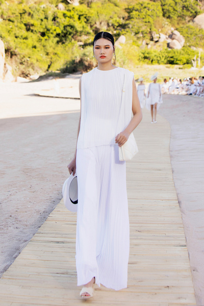 fashion-show 312SIXDO 2022 AM foto KIENGCAN team_.jpg